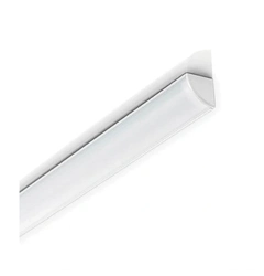 Профиль Ideal Lux SLOT SURFACE ANGOLO 204635