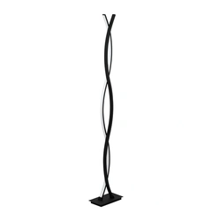 Торшер Eglo LASANA 3 99319 LED