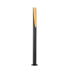 Торшер Eglo PREBONE 39759