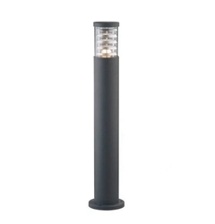 Уличный фонарь Ideal Lux TRONCO 026992
