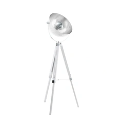 Торшер Eglo COVALEDA PRO 63246
