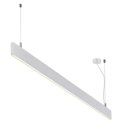 Светодиодный линейный светильник Ideal Lux LINUS 241968