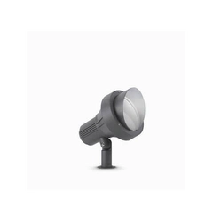 Архитектурный светильник Ideal Lux TERRA 033044