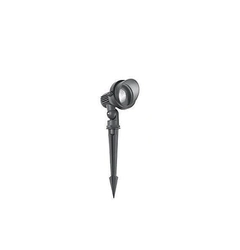 Архитектурный светильник Ideal Lux TERRA 033037