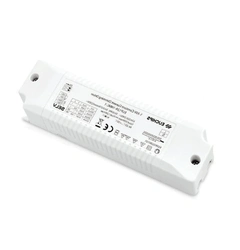 Трансформатор Ideal Lux BASIC DIMMABLE DRIVER 1-10V 12W 218823