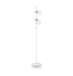 Торшер Ideal Lux Radio 119458