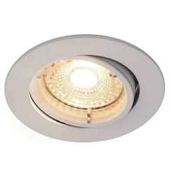 Точечный светильник Nordlux CARINA SMART LIGHT 3-KIT 2015670155
