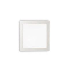 Точковий світильник Ideal Lux GROOVE 30W 3000K 124025