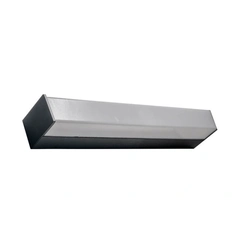 Бра AZzardo PETER 90 3000K AZ2616