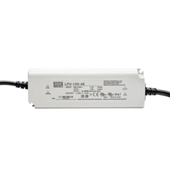 Блок питания ZarLight Meanwell LPV-150-48V 033-150Z