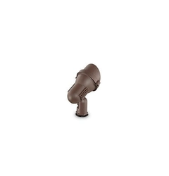 Уличный светильник Ideal Lux TERRA PT1 small 163727