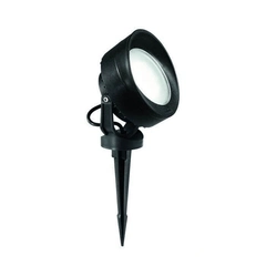 Вуличний світильник Ideal Lux 145358 TOMMY