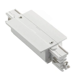 Середній конектор Ideal Lux LINK TRIM ON/OFF MIDDLE CONNECTOR 227689