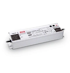 Трансформатор Ideal Lux ARCA DRIVER MEANWELL ON/OFF 90W 223162