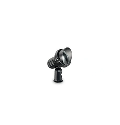 Уличный светильник Ideal Lux TERRA PT1 small 046211