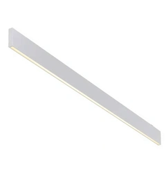 Светодиодный линейный светильник Ideal Lux LINUS 233840
