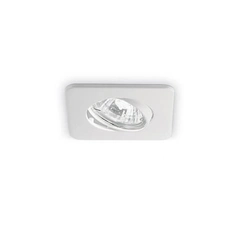Точковий світильник Ideal Lux LOUNGE 138978