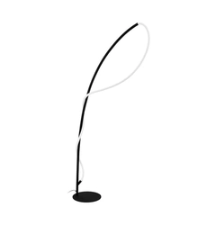 Торшер Eglo EGIDONELLA 99384 LED