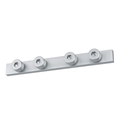 Прямой соединитель Eglo SEALZA 65496