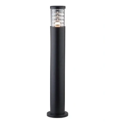 Уличный фонарь Ideal Lux TRONCO 004723