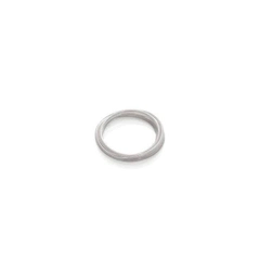 Провода текстильные Ideal Lux CAVO TESSUTO OTTONE BRUNITO (1m) 038940