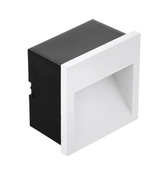 Встроенный светильник Eglo ZIMBA PRO 65095