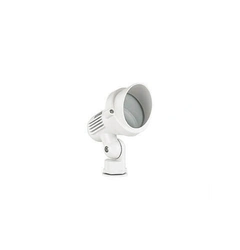Уличный светильник Ideal Lux TERRA PT1 small 106205