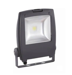 Прожектор Eglo GAMBETTOLA PRO 64813
