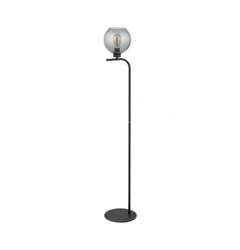 Торшер TK-Lighting Cubus Graphite 5051