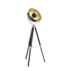 Торшер Eglo COVALEDA PRO 63245