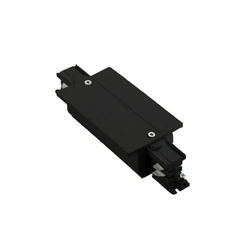 Середній конектор Ideal Lux LINK TRIM ON/OFF MIDDLE CONNECTOR 227672