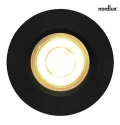 Точковий світильник Nordlux DORADO SMART LIGHT 1-KIT 2015650103