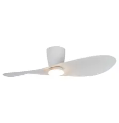 Люстра Mantra SURFER 9474