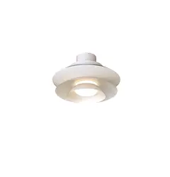 Люстра Mantra ACONCAGUA 9522