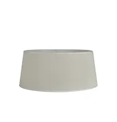 Абажур Mantra RUTI RICCA 9447
