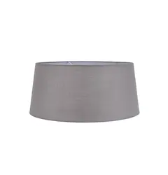 Абажур Mantra RUTI RICCA 9448