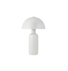 Настільна лампа Nova Luce VANNIE 9050183