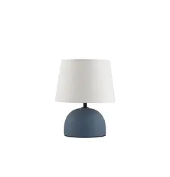 Настільна лампа Nova Luce NOMA 9050185