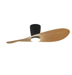 Люстра Mantra SURFER 9476