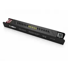 Блок питания KLOODI KDPS-LF60-24V