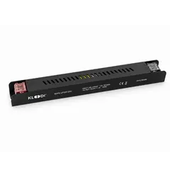 Блок питания KLOODI KDPS-LF100-24V