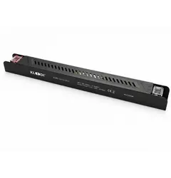 Блок питания KLOODI KDPS-LF120-24V