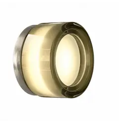Бра KLOODI WA-UNO 130 3 Вт 3K OG