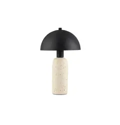Настільна лампа Nova Luce VANNIE 9050178