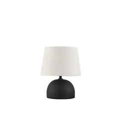 Настільна лампа Nova Luce NOMA 9050186