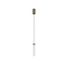 Підвіс Nova Luce ZELON 9160204