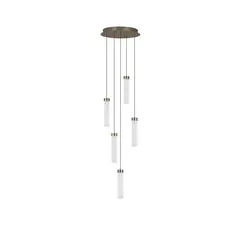 Підвіс Nova Luce ZELON 9160205