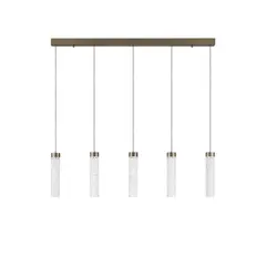 Підвіс Nova Luce ZELON 9160206
