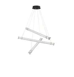 Підвіс Nova Luce PHEME 9214235