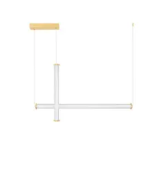 Підвіс Nova Luce PHEME 9214238